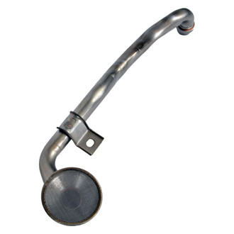 Enginetech® - Oil Pump Screen