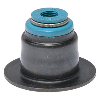 Enginetech® - OE Type Valve Stem Seal Set