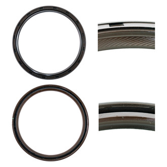 Enginetech® - Rear Main Seal