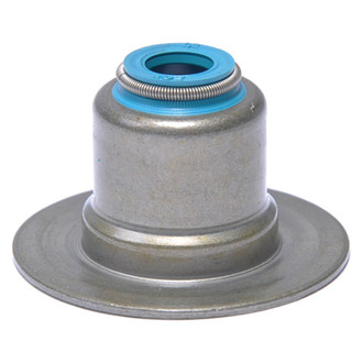 Enginetech® - OE Type Valve Stem Seal Set
