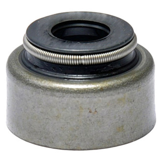 Enginetech® - OE Type Valve Stem Seal Set