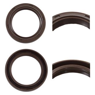 Enginetech® - Timing Cover Seal
