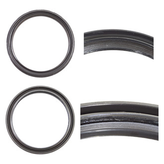 Enginetech® - Rear Main Seal