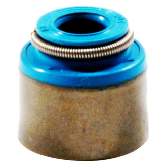 Enginetech® - OE Type Valve Stem Seal Set
