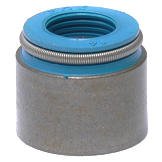 Enginetech® - OE Type Valve Stem Seal Set