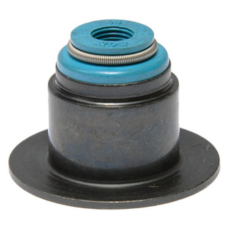 Enginetech® - OE Type Valve Stem Seal Set