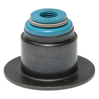 Enginetech® - OE Type Valve Stem Seal Set