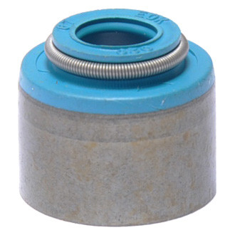 Enginetech® - OE Type Valve Stem Seal Set