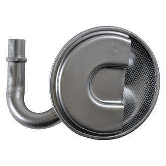 Enginetech® - Oil Pump Screen