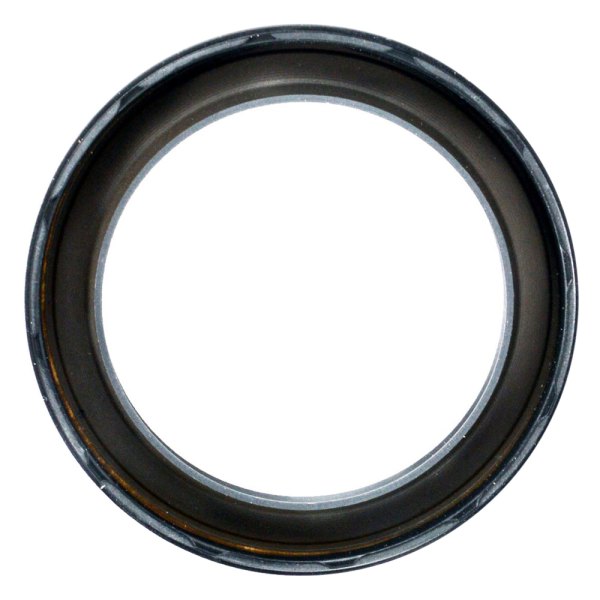 Enginetech® - Timing Cover Seal