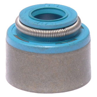 Enginetech® - OE Type Valve Stem Seal Set