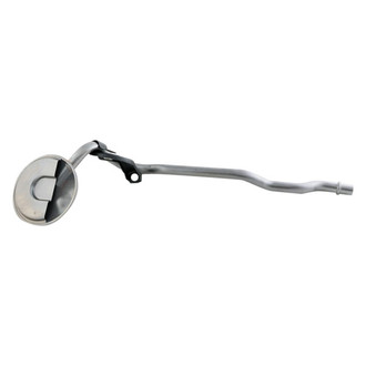 Enginetech® - Oil Pump Screen