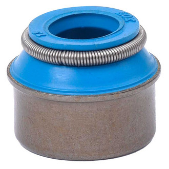 Enginetech® - Premium Positive Valve Seals