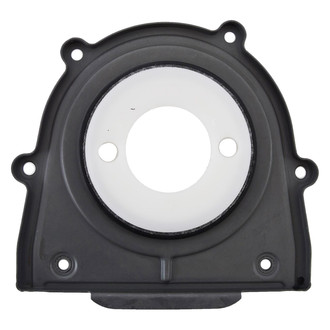 Enginetech® - Rear Main Seal