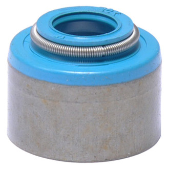Enginetech® - OE Type Valve Stem Seal Set