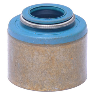 Enginetech® - OE Type Valve Stem Seal Set