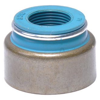 Enginetech® - OE Type Valve Stem Seal Set