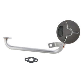 Enginetech® - Oil Pump Screen
