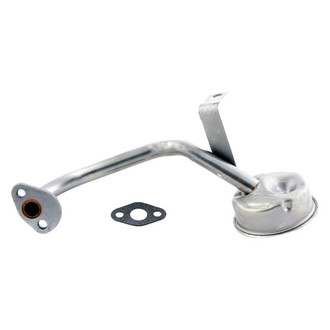 Enginetech® - Oil Pump Screen