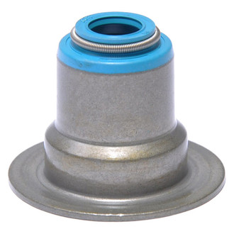 Enginetech® - OE Type Valve Stem Seal Set