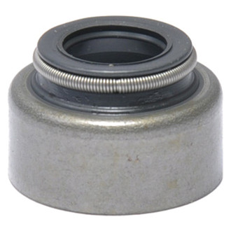 Enginetech® - OE Type Valve Stem Seal Set