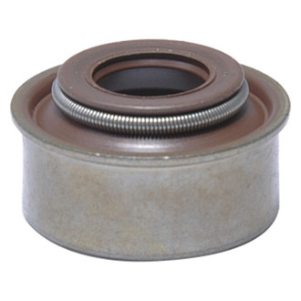 Enginetech® - OE Type Valve Stem Seal Set