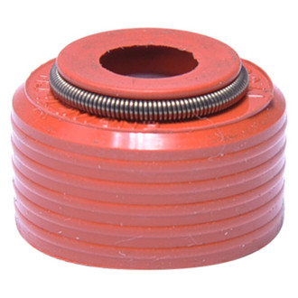 Enginetech® - Premium Umbrella Valve Seals