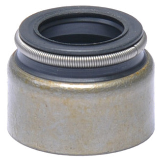 Enginetech® - Premium Positive Valve Seals