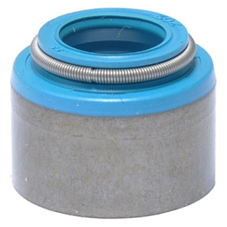 Enginetech® - Premium Positive Valve Seals