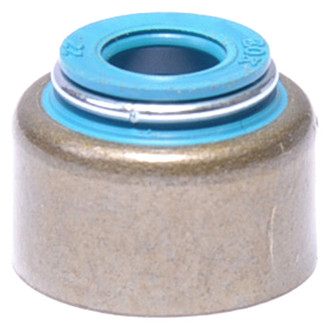 Enginetech® - OE Type Valve Stem Seal Set
