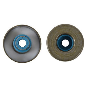 Enginetech® - OE Type Valve Stem Seal Set