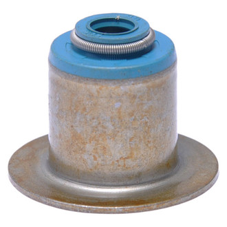 Enginetech® - OE Type Valve Stem Oil Seal