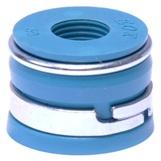 Enginetech® - OE Type Valve Stem Seal Set