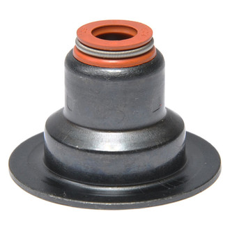 Enginetech® - OE Type Valve Stem Seal Set