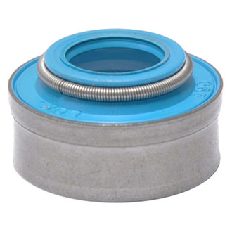 Enginetech® - OE Type Valve Stem Seal Set