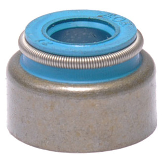 Enginetech® - OE Type Valve Stem Seal Set