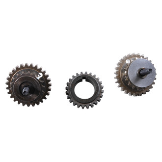 Enginetech® - Timing Set