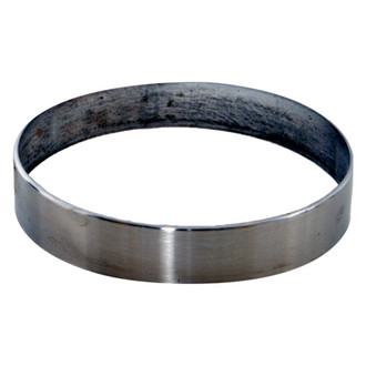 Enginetech® - Rear Crankshaft Sleeve