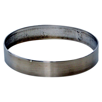 Enginetech® - Rear Crankshaft Sleeve