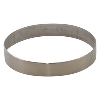 Enginetech® - Rear Crankshaft Sleeve