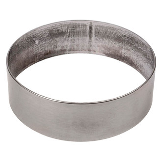 Enginetech® - Rear Crankshaft Sleeve