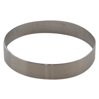 Enginetech® - Rear Crankshaft Sleeve