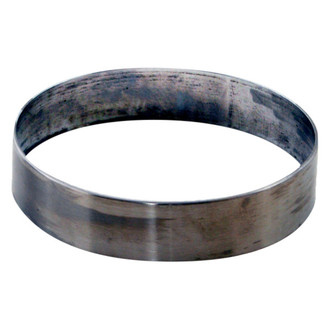 Enginetech® - Rear Crankshaft Sleeve
