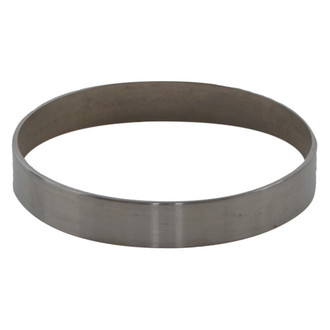 Enginetech® - Rear Crankshaft Sleeve