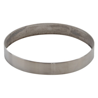 Enginetech® - Rear Crankshaft Sleeve
