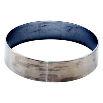 Enginetech® - Rear Crankshaft Sleeve