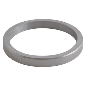 Enginetech® - Valve Seats