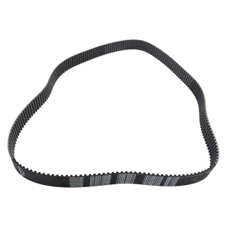 Enginetech® - Timing Belt