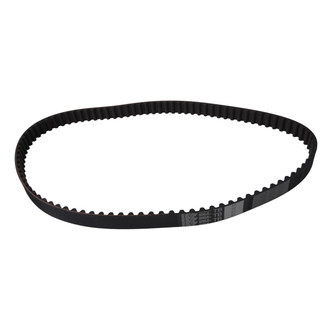 Enginetech® - Timing Belt