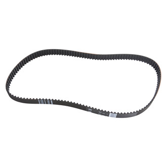 Enginetech® - Timing Belt